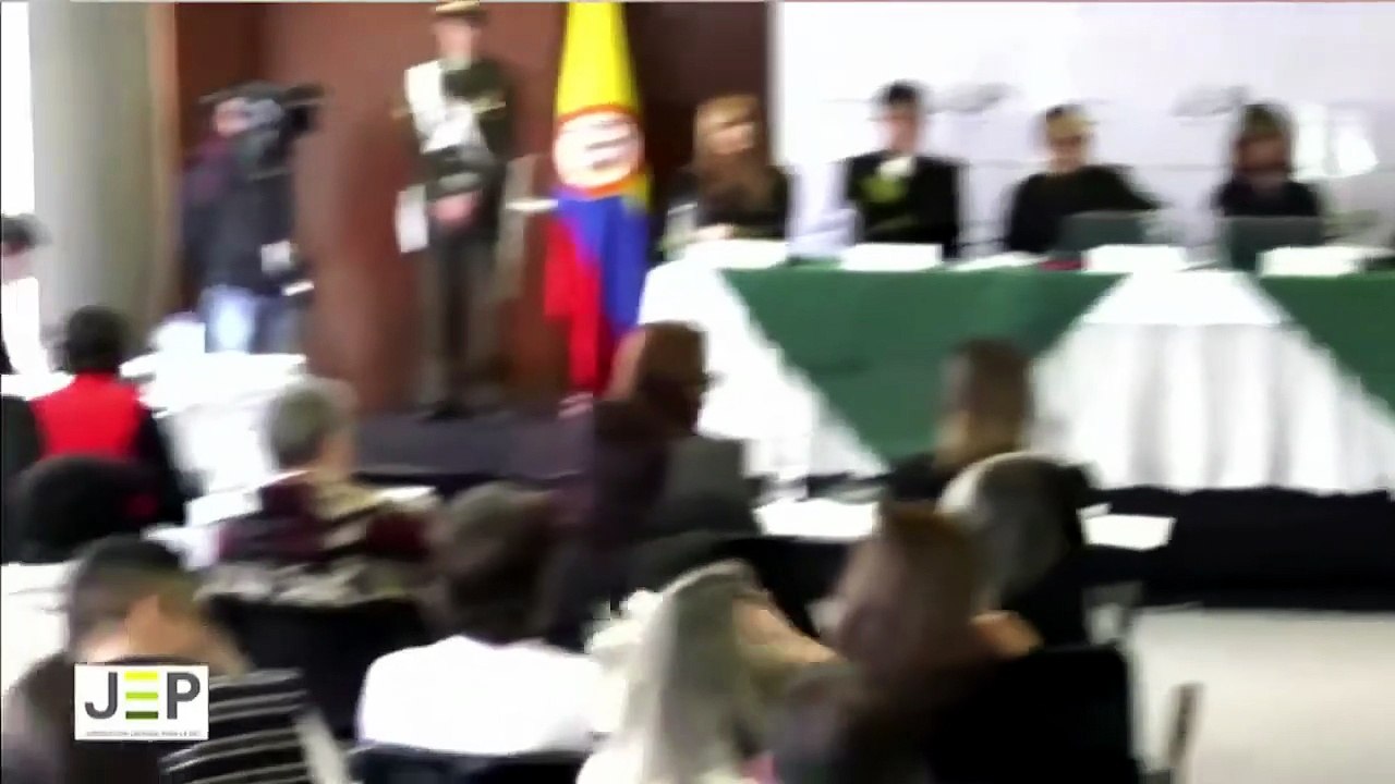 srer| El Espectador