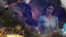 Sang'gre: Si Deia at ang kanyang kaibigang hangin! (Episode 226) | Encantadia Chronicles