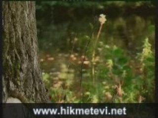 Hasan dursun derman isterim