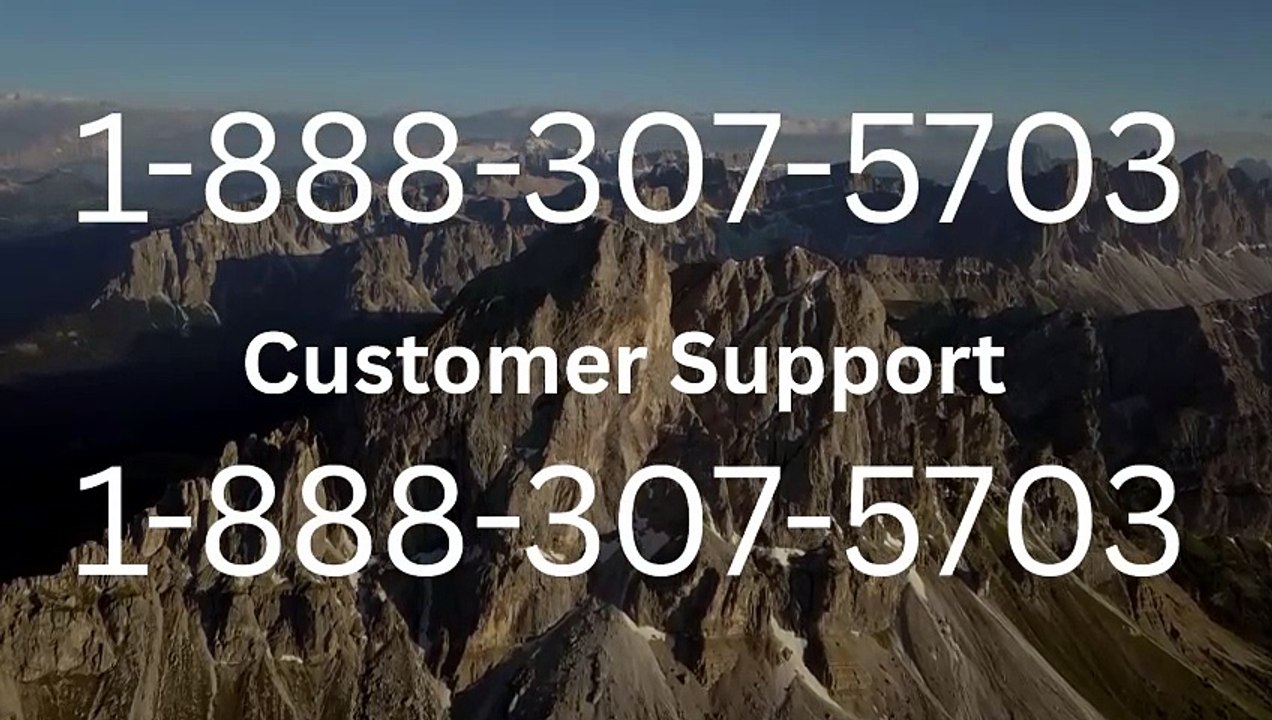 Full List of Official Blockchain Toll Free Number, HELP-DESK Helpline 247