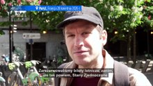 Letnie wakacje: Francuzi wybierają Francję w obliczu kryzysu geopolitycznego i inflacji