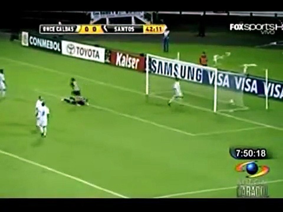 Once Caldas(4).mp4