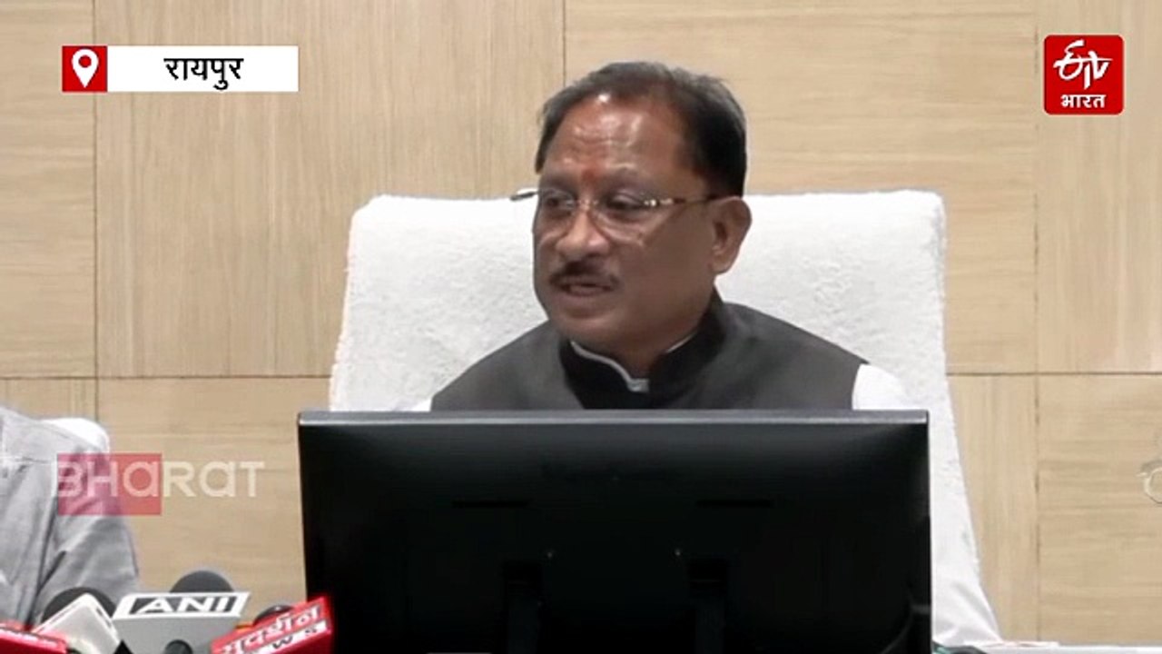 सीजीबीएसई बोर्ड परीक्षा के नतीजे घोषित, 10वीं म...