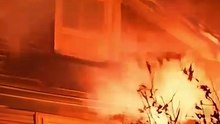 After the Fire: The Real Damage Begins | Green Planet Restoration