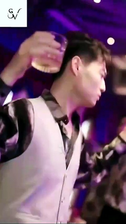 in der Liebe in der Macht im Besitz chinesischer Drama | Ganzer Film Deutsch