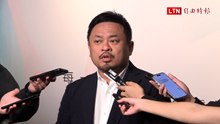 五一遊行將登場 勞動部今表揚模範勞工 承諾持續改善勞動環境