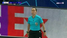 باريس و بايرن 2 (1)-001