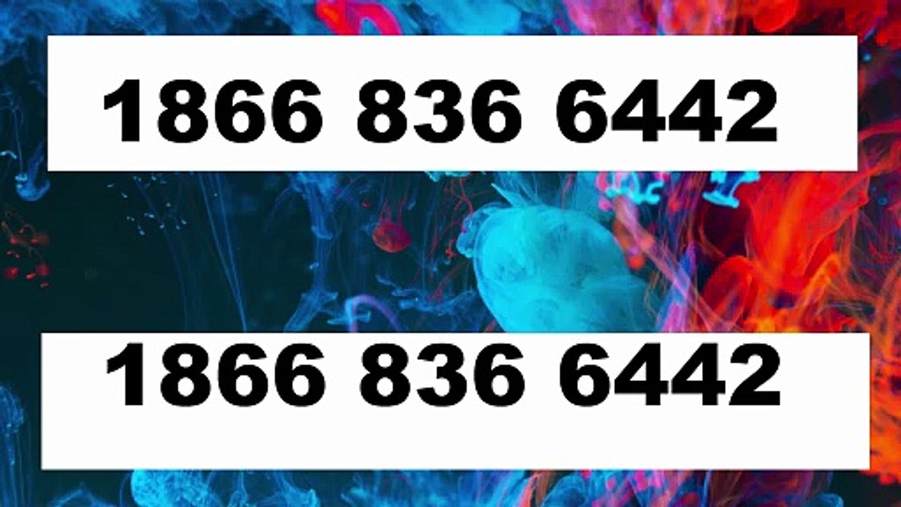 €≋USA CALL ≋ AOL GOLD)TOLL FREE ™Phone Numbers ≋ AOL GOLD)TOLL FREE ™Numbers ≋