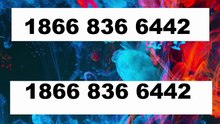 €≋USA CALL ≋ MOZILLA)TOLL FREE ™Phone Numbers ≋ MOZILLA)TOLL FREE ™Numbers ≋