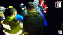 ¿Por qué se cayó el vuelo del Chapecoense en Colombia?