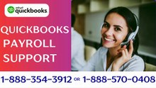 ≋【ALL-IN-ONE】 ™ [*List] What Number Should I Use for QuickBooks Payroll Support?