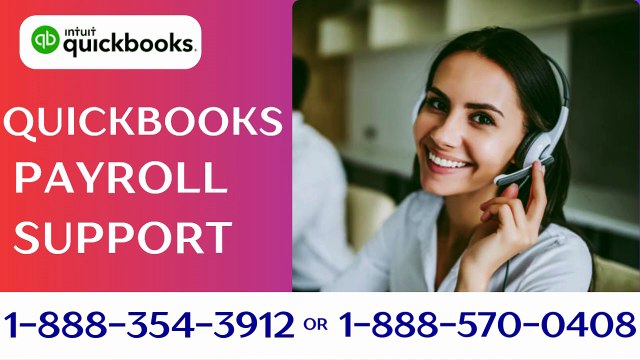 ≋【ALL-IN-ONE】 ™ [*List] What Number Should I Use for QuickBooks Payroll Support?