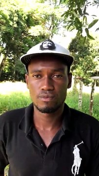 Concejal de mutatá que opone a Antioquia, ante la disputa por Belén de Bajirá