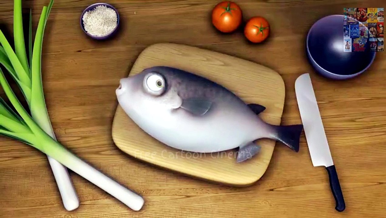 fugu