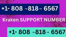!!666!!Complete™ List of KRAKENⓃ CUSTOMER© Care℗ (Help Desk Number Support) Numbers A Complete Guide