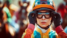 Le Turf en mode salaire ? Formation rapide.