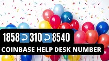 ⩔≋↯C⛧omplete List of Official Coinbase™ HELP DESK™ Contact Numbers in USA