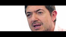 "Tenía 16 años cuando me violaron tres muchachos"