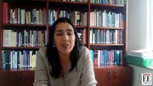 ¿Por qué tenemos que enseñar sobre género en los c(1).mp4