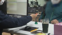 고유가 지원금 이틀째 신청률 33%...6천억 원 지급 / YTN