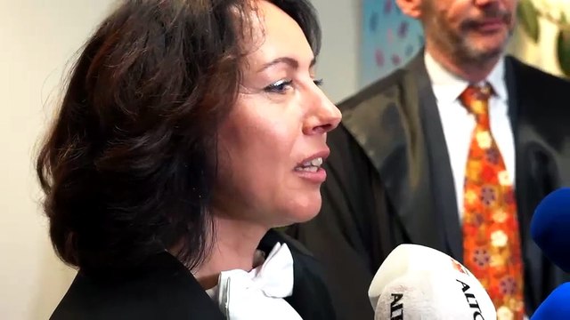 Bolzano, la giudice Julia Dorfmann assume la guida del Tribunale dei Minorenni
