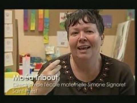 Transmission, d'une génération à l'autre