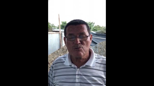 Campaña de Chocó por Belén de Bajirá