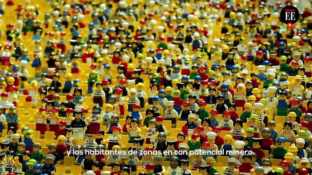 Consultas populares: el tire y afloje de las comunidades y el gobierno | El Espectador