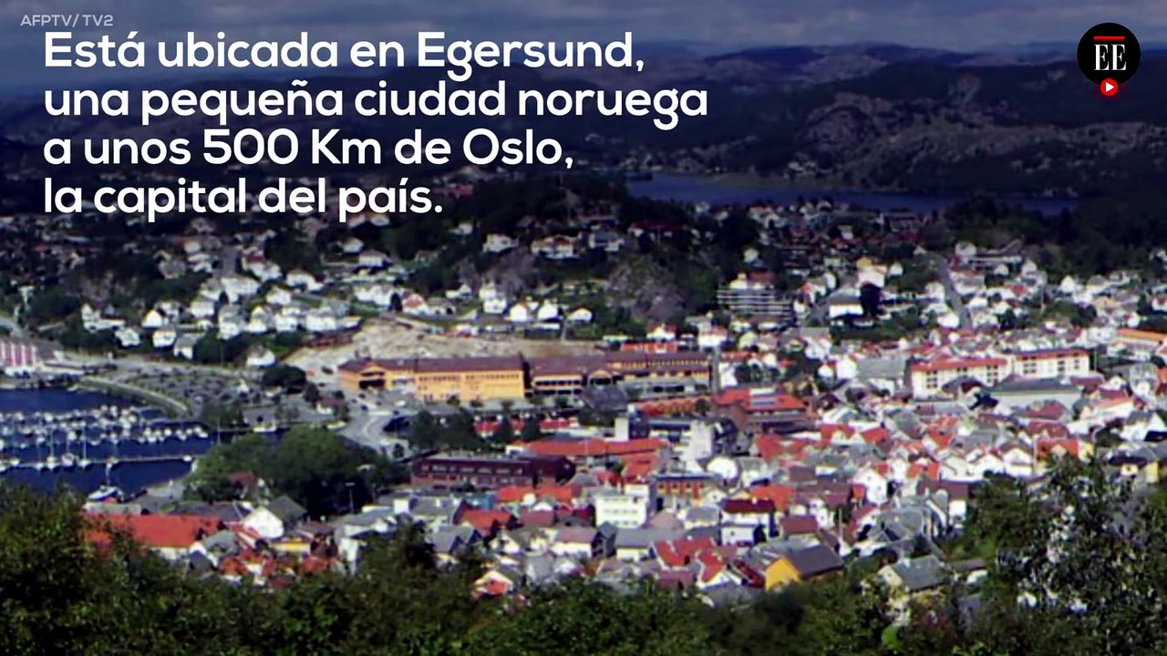 Troll Fb | El Espectador