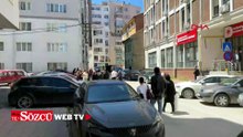 Lise öğrencilerinin darp davası: Çenesi nasıl kırıldı anlam veremedik