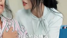แต่งงานผิด ชีวิตพังเพราะสามีโหด!