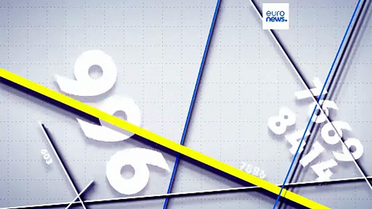 Mehr Online, mehr Einfluss? Wie politisch Europas Jugend wirklich ist