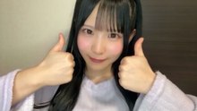 伊藤虹々美 SKE48 2026-04-29 20_35 SHOWROOM