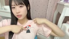 山川万里愛 HKT48 2026-04-29 20_02 SHOWROOM
