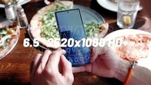 A Day in My Life with the Samsung Galaxy Z Fold 7 - My Review + Experience