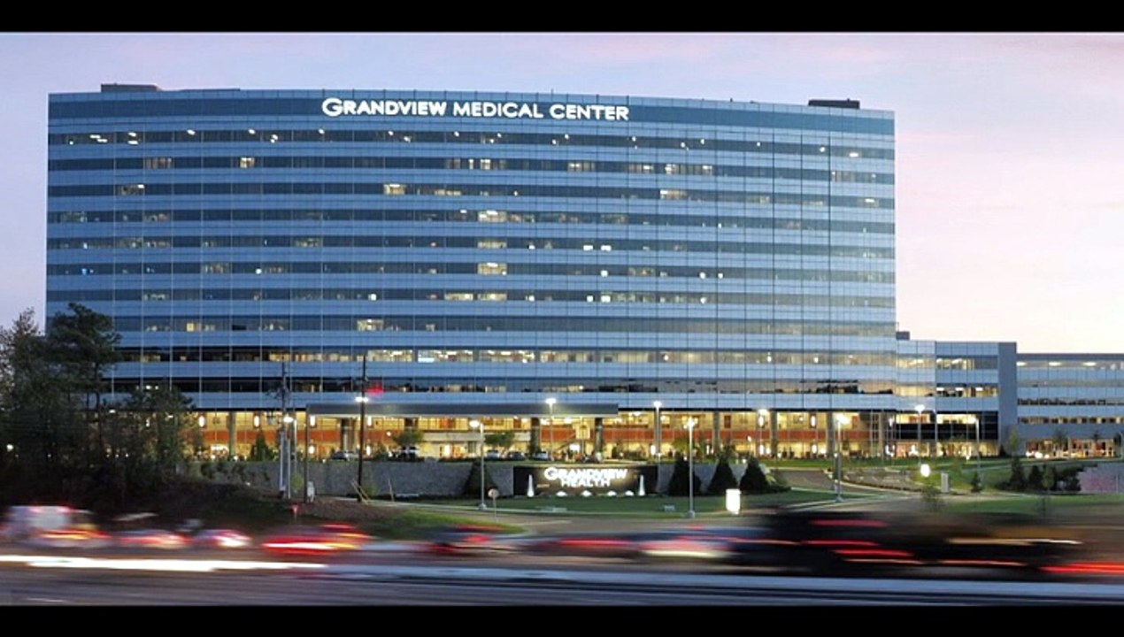 Hung Up On: Grandview Neurology Staff Now Give Patients FALSE NAMES - Calling Re: Billing & Service!