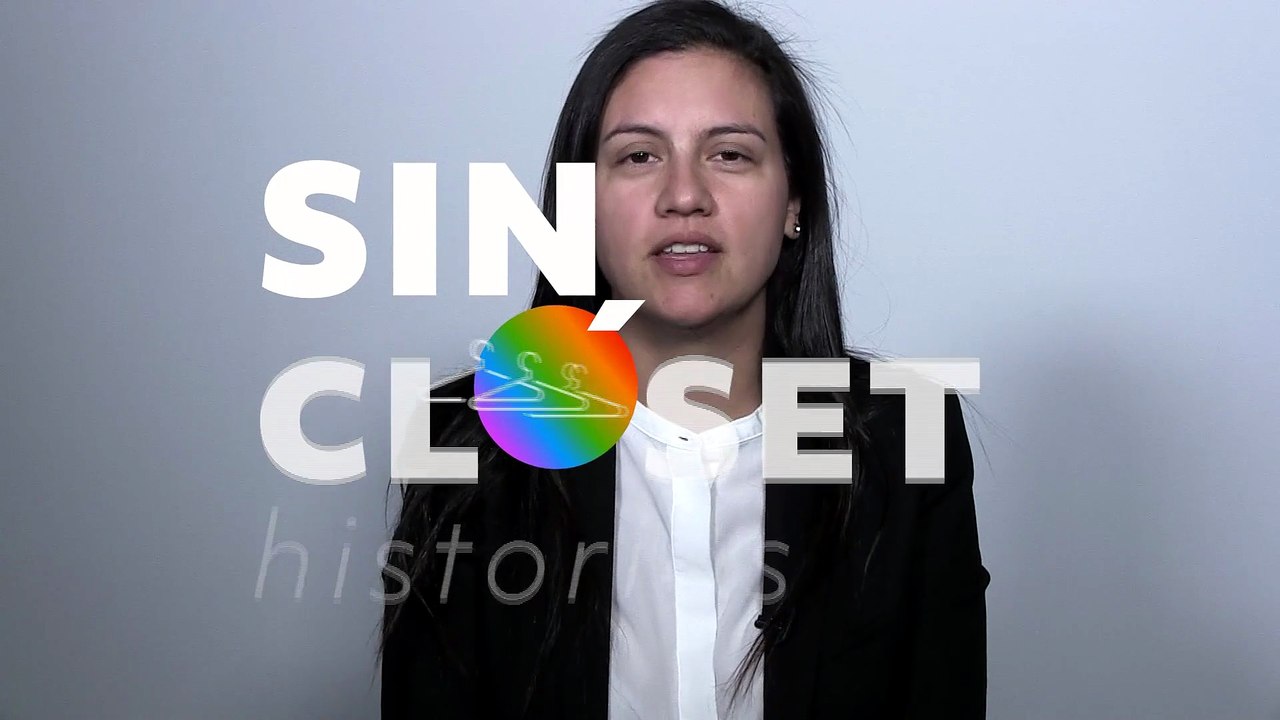 #SinClóset, un nuevo espacio para la diversidad | El Espectador