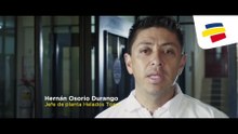 Helados Tonny es un ejemplo de negocios sostenibles | El Espectador