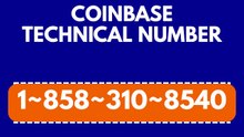 C¬omplete Full List of Coinbase Support Toll Free® Numbers in the USA : Your Expert G.U.I.D.E 2O26