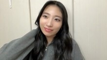 石黒友月 SKE48 2026-04-29 22_30 SHOWROOM