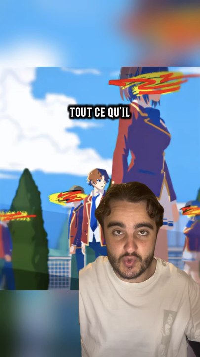 Tout ce qu’il faut savoir sur l’épisode 7 !