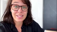 🌟 Happy Customer Testimonial | Green Planet Restoration