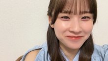 西井美桜 SKE48 2026-04-08 21_05 SHOWROOM
