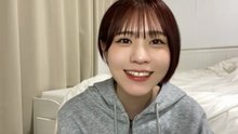 阿部菜々実 (フルコース) 2026-04-08 21_30 SHOWROOM