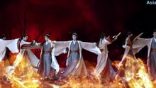 [ENG] EP.38 Rebirth (2026)