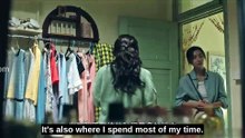 [ENG] EP.2 Magic Move (2026)