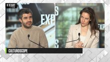 EXPERIENCES - Coachella ou la nouvelle société du spectacle