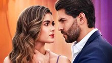 [Doblado ESP] Cómo Enamorar A Un DILF_720x1280