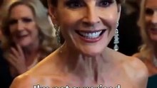 [Engsub] I Swallowed My Ex's Mafia Daddy Whole - New Movie 2026_480x848