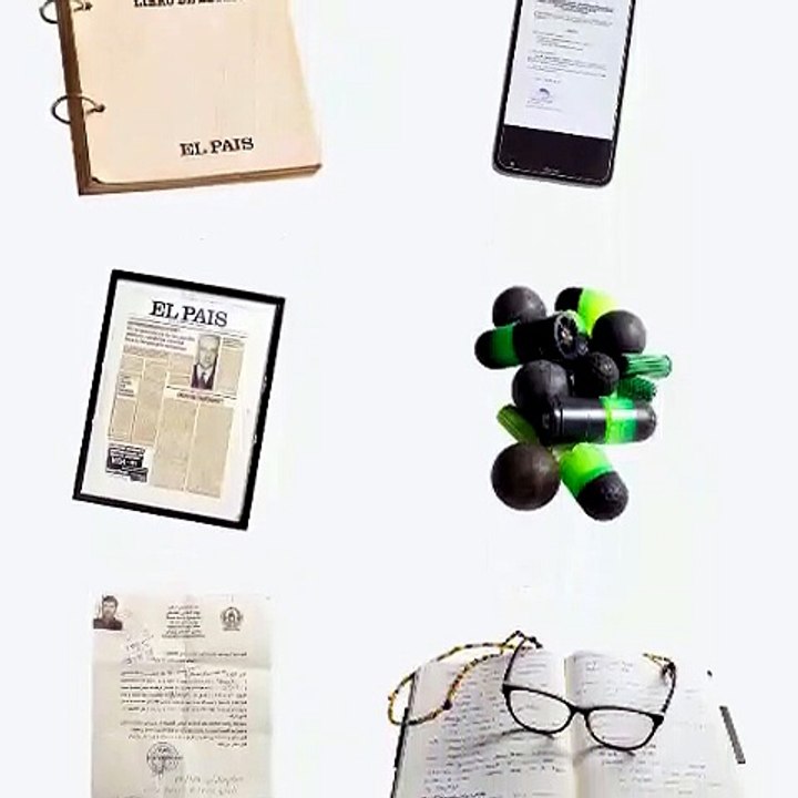 promo 1-1 objetos